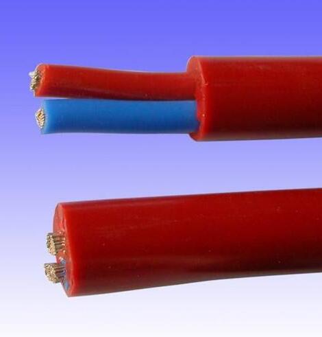 尊龙人生就是博·Z6「中国区」首页官网