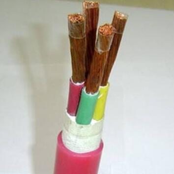 尊龙人生就是博·Z6「中国区」首页官网