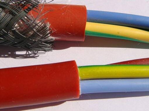 尊龙人生就是博·Z6「中国区」首页官网