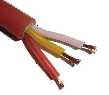 尊龙人生就是博·Z6「中国区」首页官网