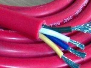 尊龙人生就是博·Z6「中国区」首页官网