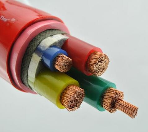 尊龙人生就是博·Z6「中国区」首页官网