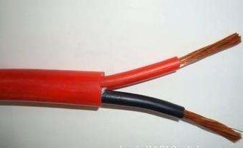 尊龙人生就是博·Z6「中国区」首页官网