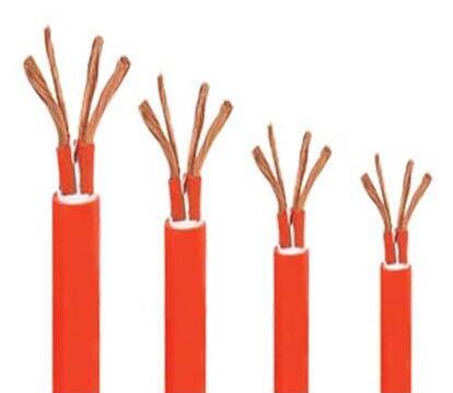 尊龙人生就是博·Z6「中国区」首页官网