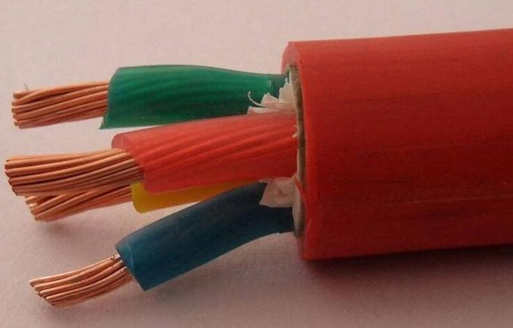 尊龙人生就是博·Z6「中国区」首页官网