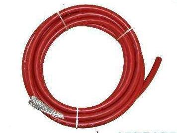 尊龙人生就是博·Z6「中国区」首页官网