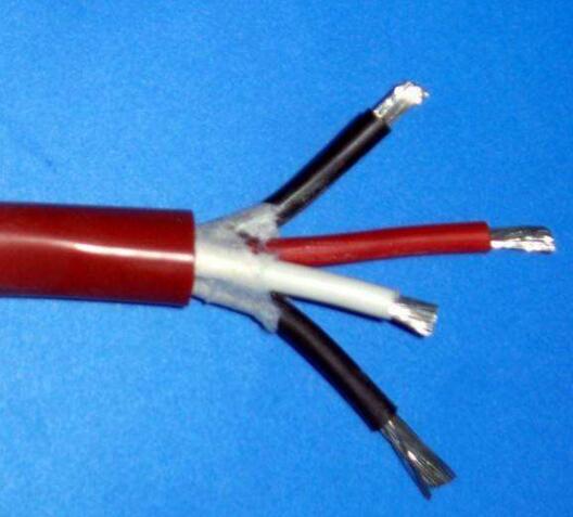 尊龙人生就是博·Z6「中国区」首页官网