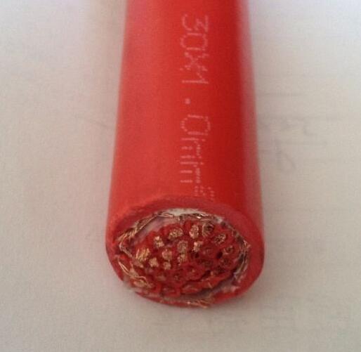 尊龙人生就是博·Z6「中国区」首页官网