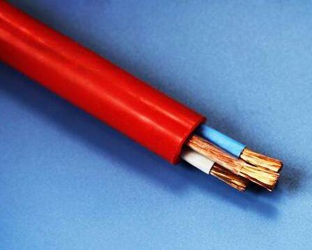 尊龙人生就是博·Z6「中国区」首页官网