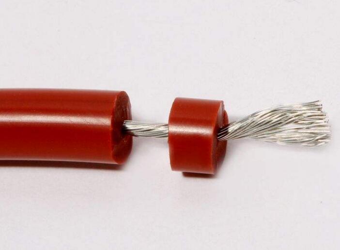 尊龙人生就是博·Z6「中国区」首页官网