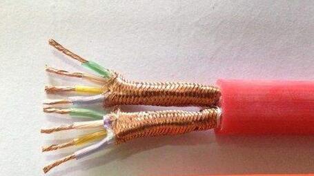 尊龙人生就是博·Z6「中国区」首页官网