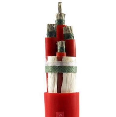 尊龙人生就是博·Z6「中国区」首页官网