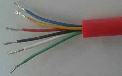 尊龙人生就是博·Z6「中国区」首页官网