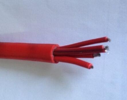 尊龙人生就是博·Z6「中国区」首页官网