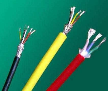 尊龙人生就是博·Z6「中国区」首页官网