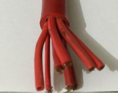 尊龙人生就是博·Z6「中国区」首页官网