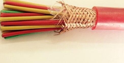 尊龙人生就是博·Z6「中国区」首页官网