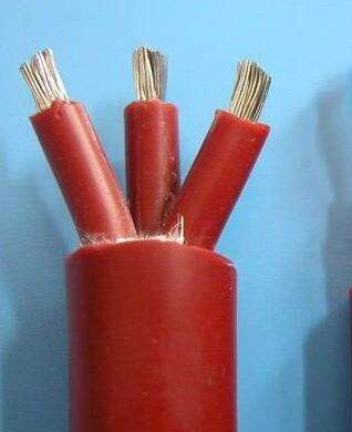 尊龙人生就是博·Z6「中国区」首页官网