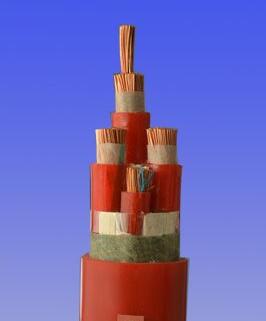 尊龙人生就是博·Z6「中国区」首页官网