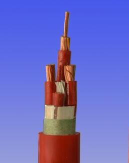 尊龙人生就是博·Z6「中国区」首页官网