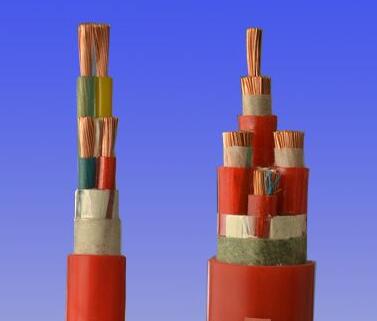 尊龙人生就是博·Z6「中国区」首页官网