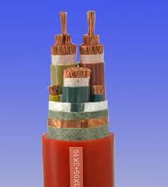 尊龙人生就是博·Z6「中国区」首页官网