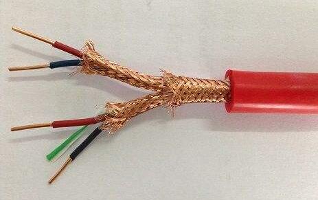 尊龙人生就是博·Z6「中国区」首页官网