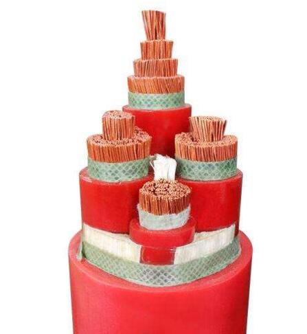 尊龙人生就是博·Z6「中国区」首页官网