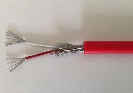 尊龙人生就是博·Z6「中国区」首页官网