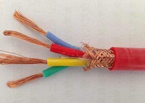 尊龙人生就是博·Z6「中国区」首页官网