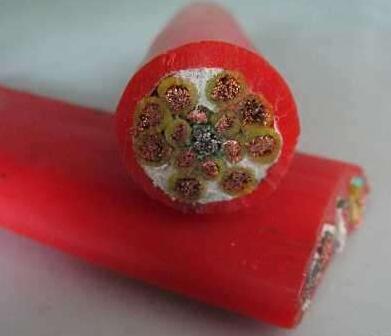 尊龙人生就是博·Z6「中国区」首页官网