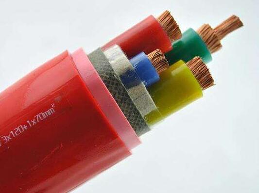 �����������ǲ���Z6���й�������ҳ����