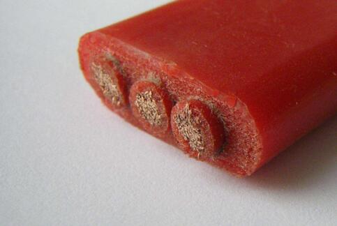 �����������ǲ���Z6���й�������ҳ����