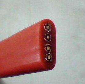 尊龙人生就是博·Z6「中国区」首页官网