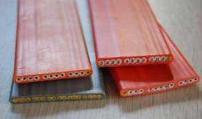 尊龙人生就是博·Z6「中国区」首页官网