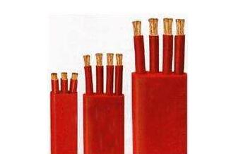 尊龙人生就是博·Z6「中国区」首页官网