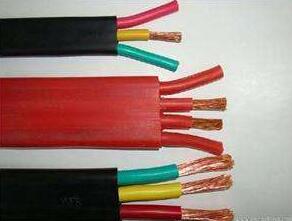 尊龙人生就是博·Z6「中国区」首页官网