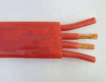 尊龙人生就是博·Z6「中国区」首页官网