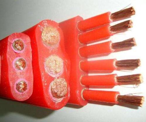 尊龙人生就是博·Z6「中国区」首页官网