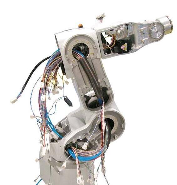 尊龙人生就是博·Z6「中国区」首页官网