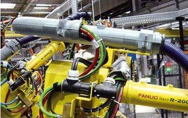 尊龙人生就是博·Z6「中国区」首页官网