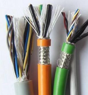 尊龙人生就是博·Z6「中国区」首页官网