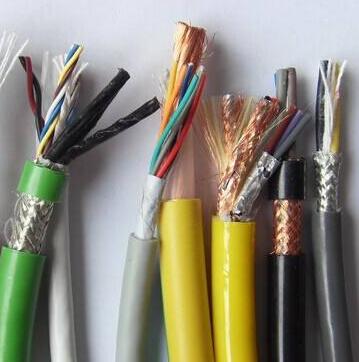 尊龙人生就是博·Z6「中国区」首页官网