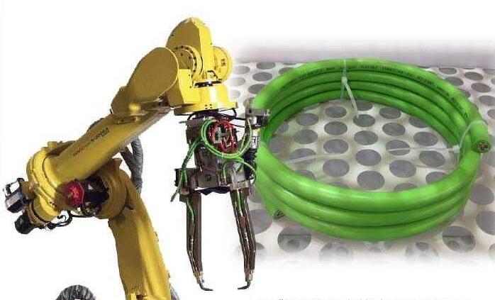 尊龙人生就是博·Z6「中国区」首页官网