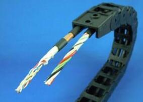 尊龙人生就是博·Z6「中国区」首页官网