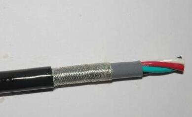 尊龙人生就是博·Z6「中国区」首页官网