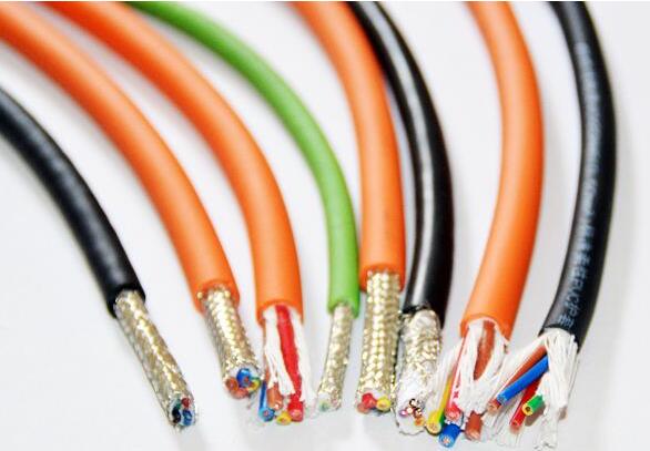 尊龙人生就是博·Z6「中国区」首页官网