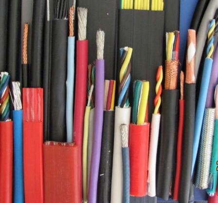 尊龙人生就是博·Z6「中国区」首页官网