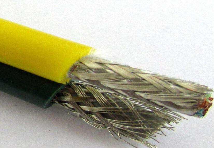 尊龙人生就是博·Z6「中国区」首页官网