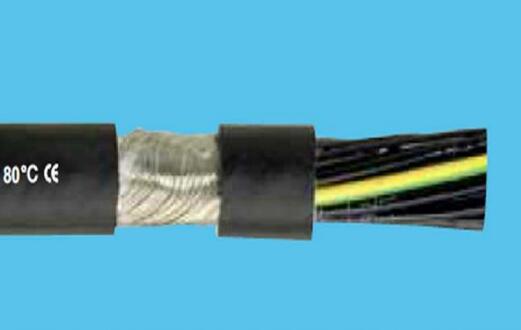 尊龙人生就是博·Z6「中国区」首页官网